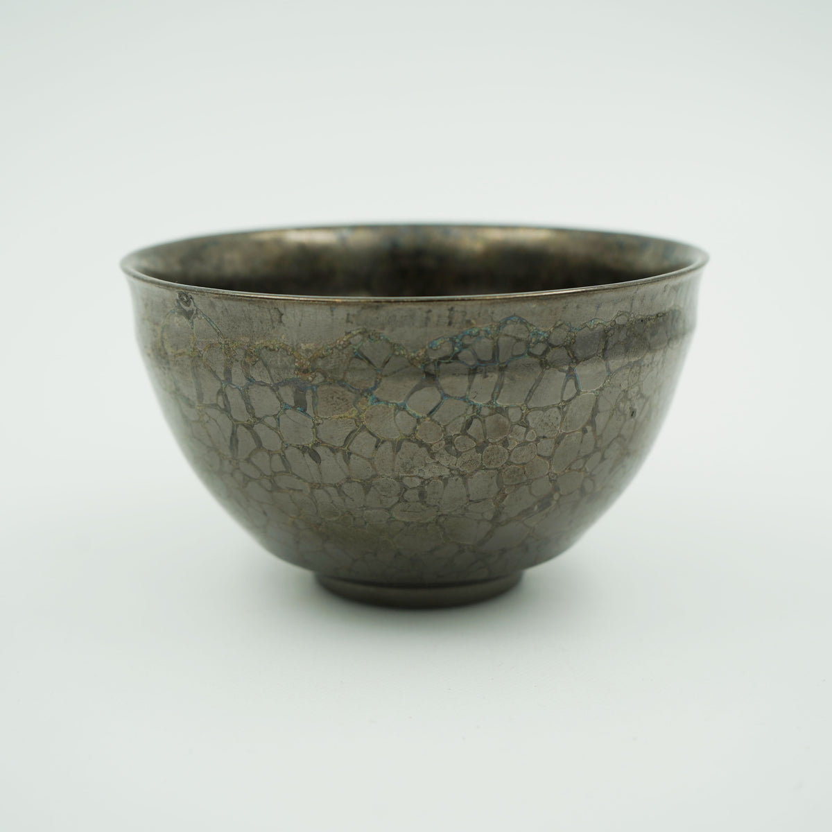Chawan