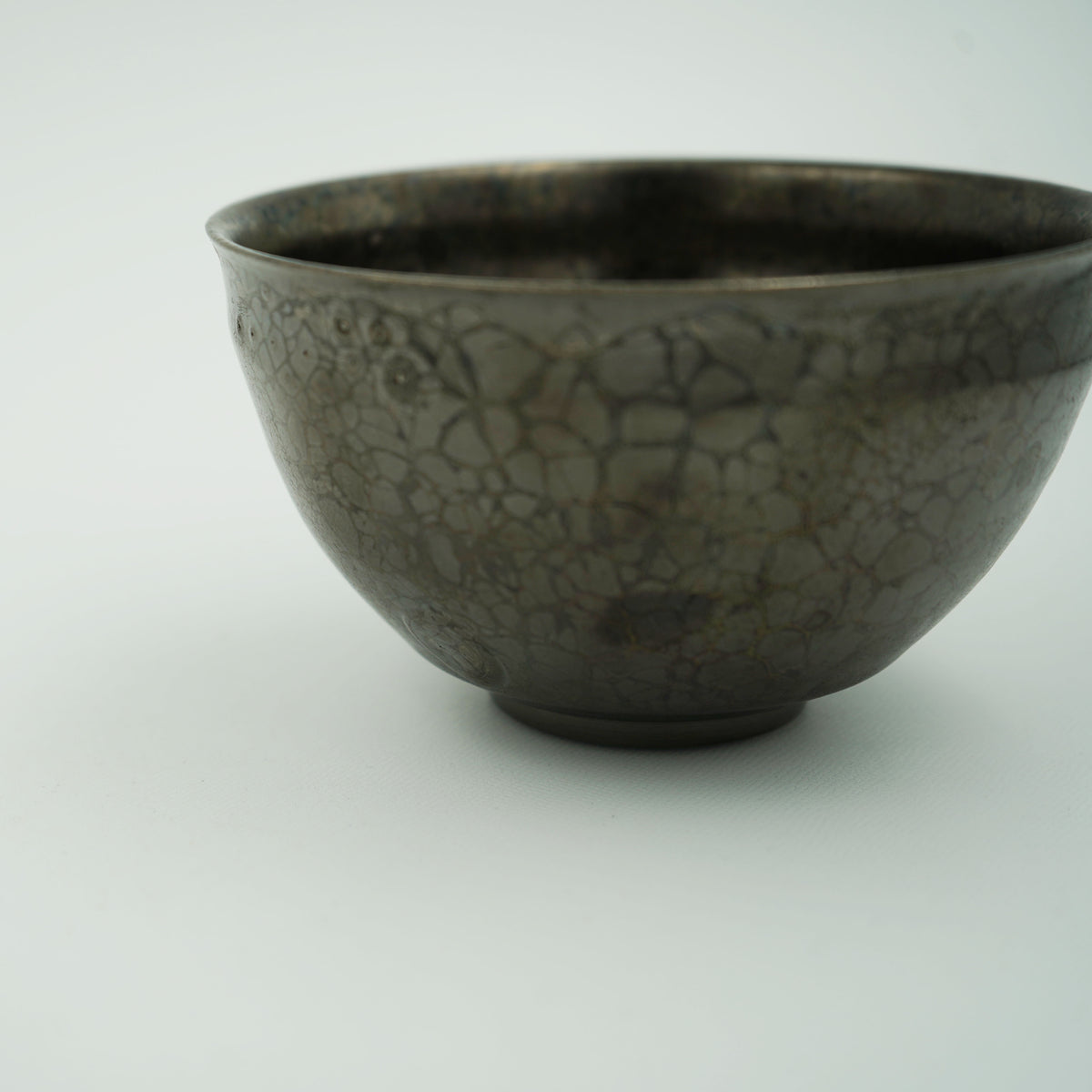 Chawan