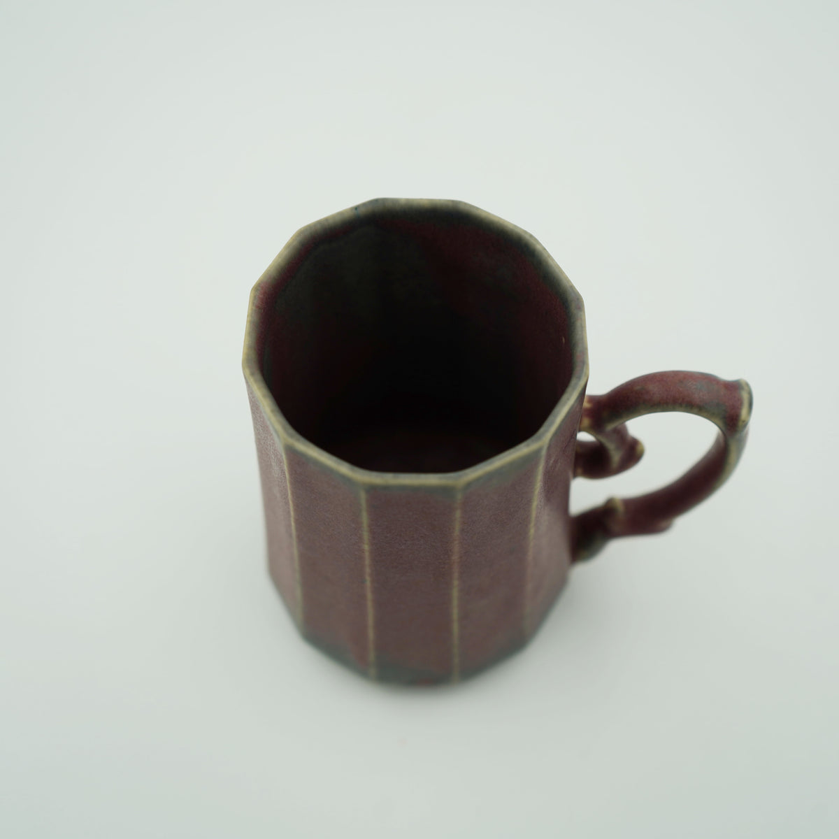 Kaleido mug