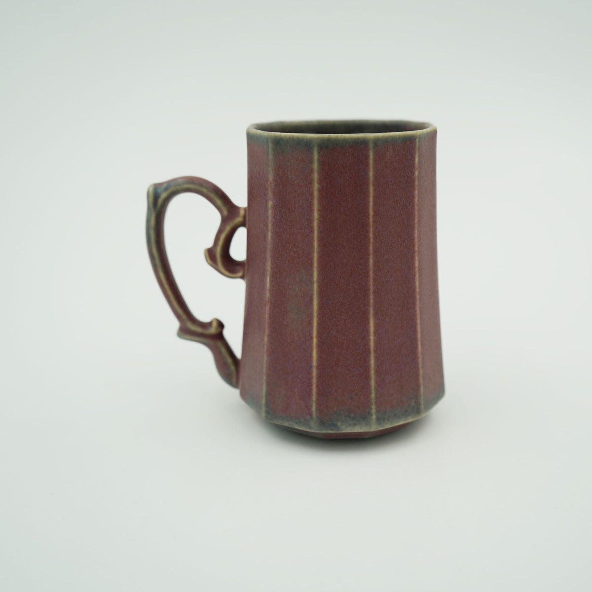 Kaleido mug