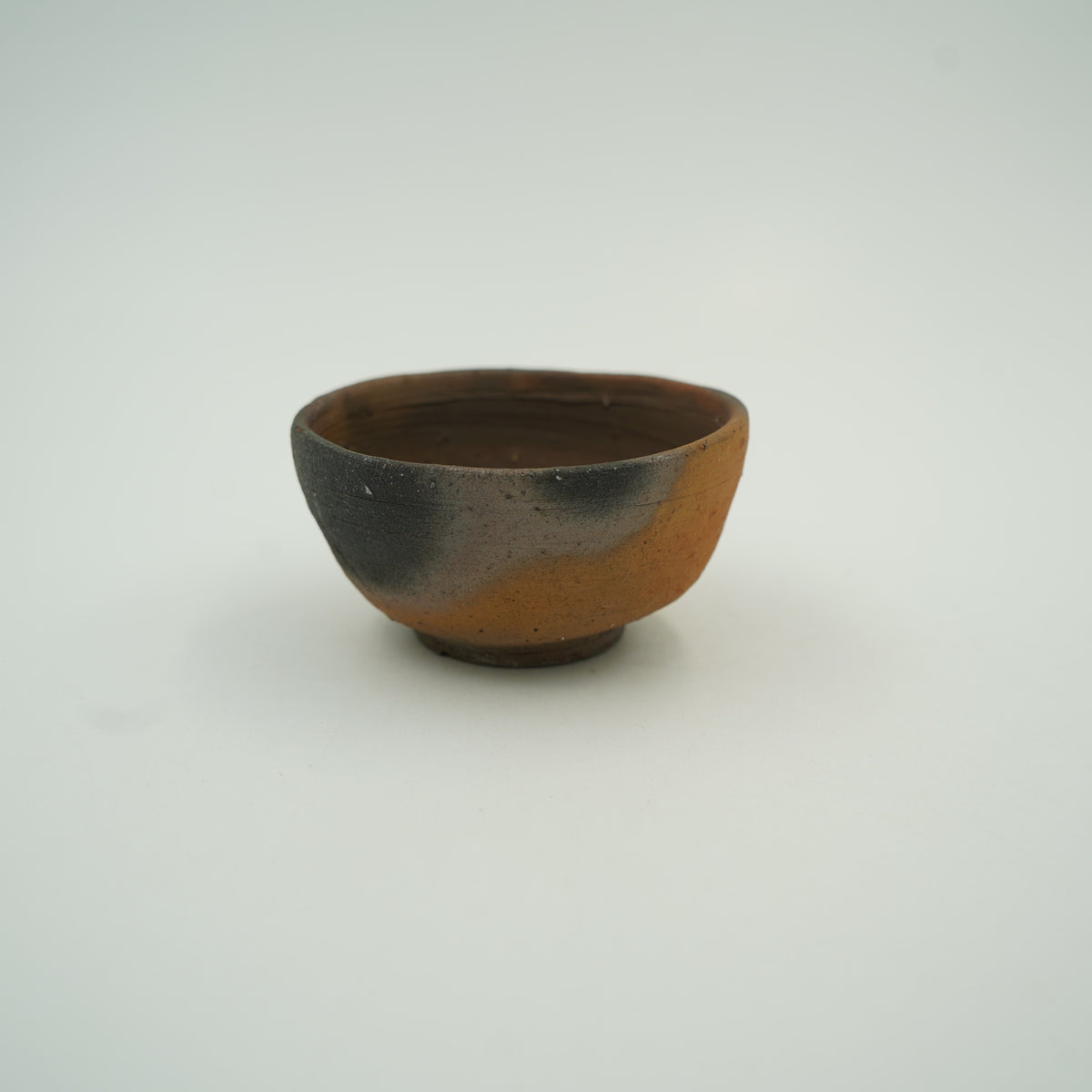 小鉢2