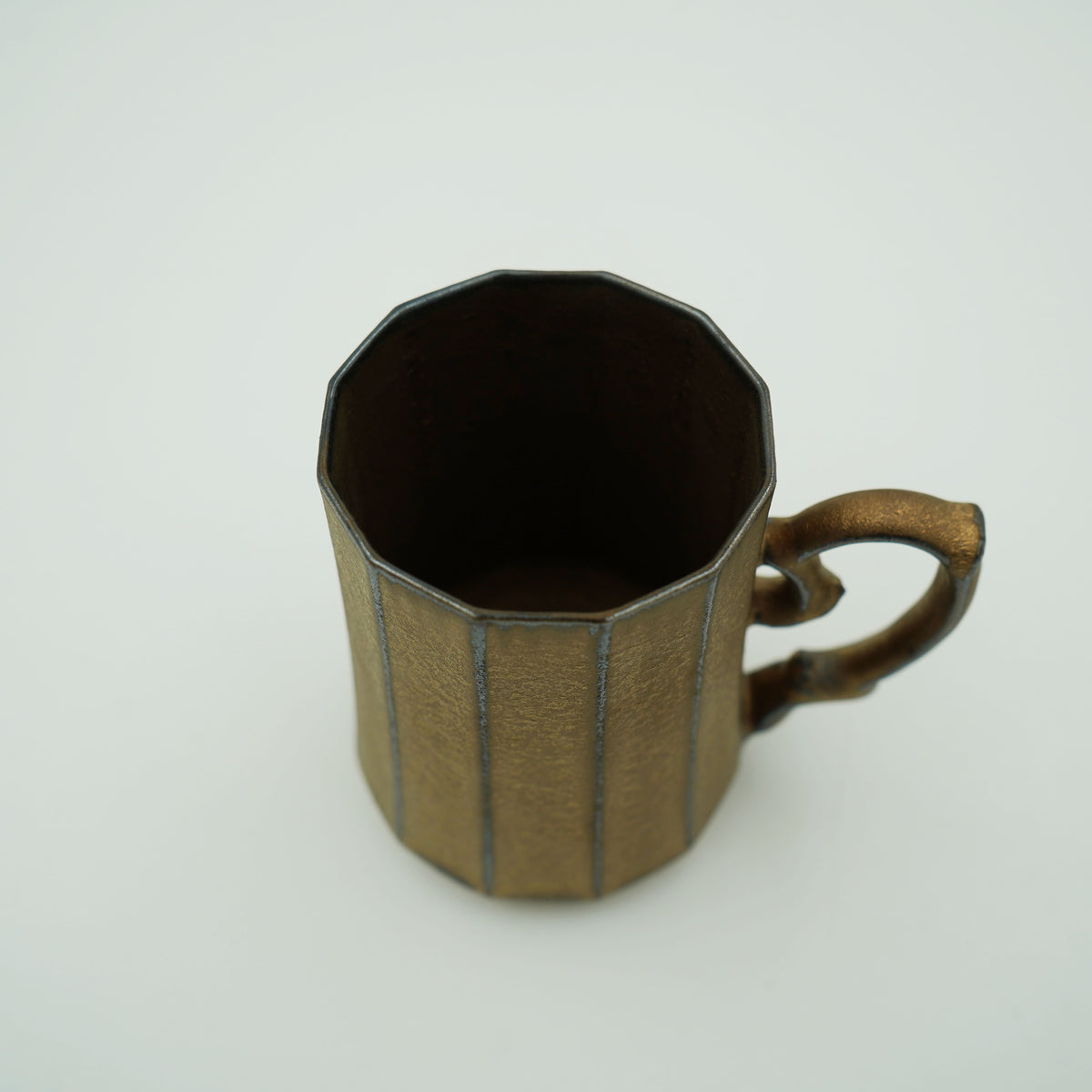 Kaleido mug