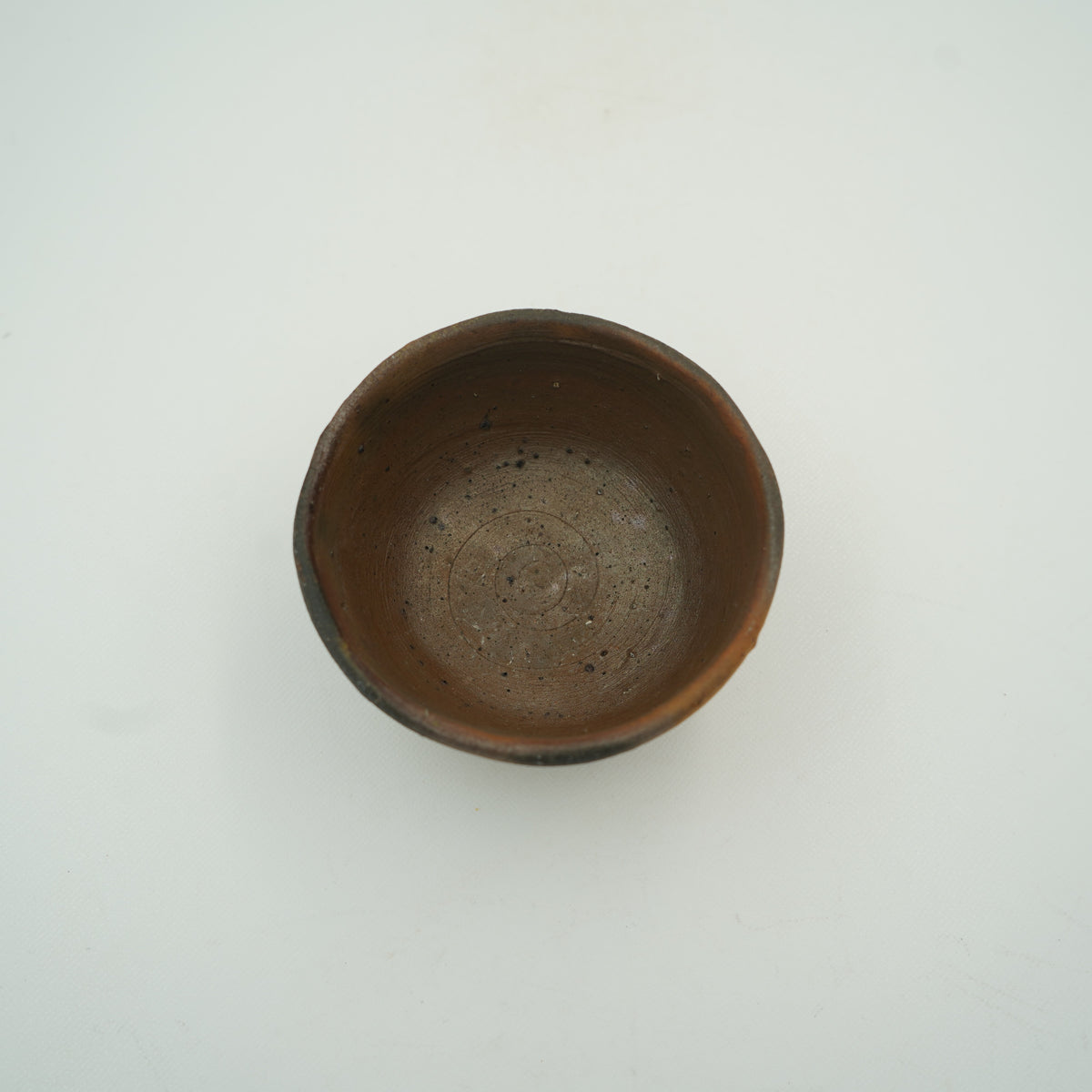 小鉢2