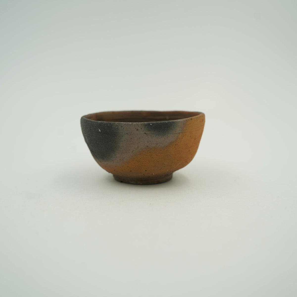 小鉢2