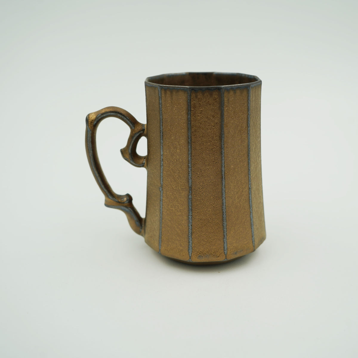 Kaleido mug
