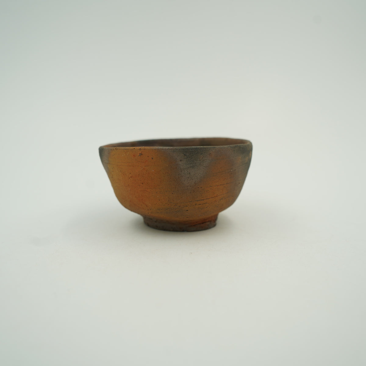 小鉢2