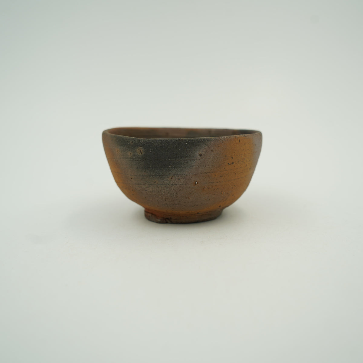 小鉢2