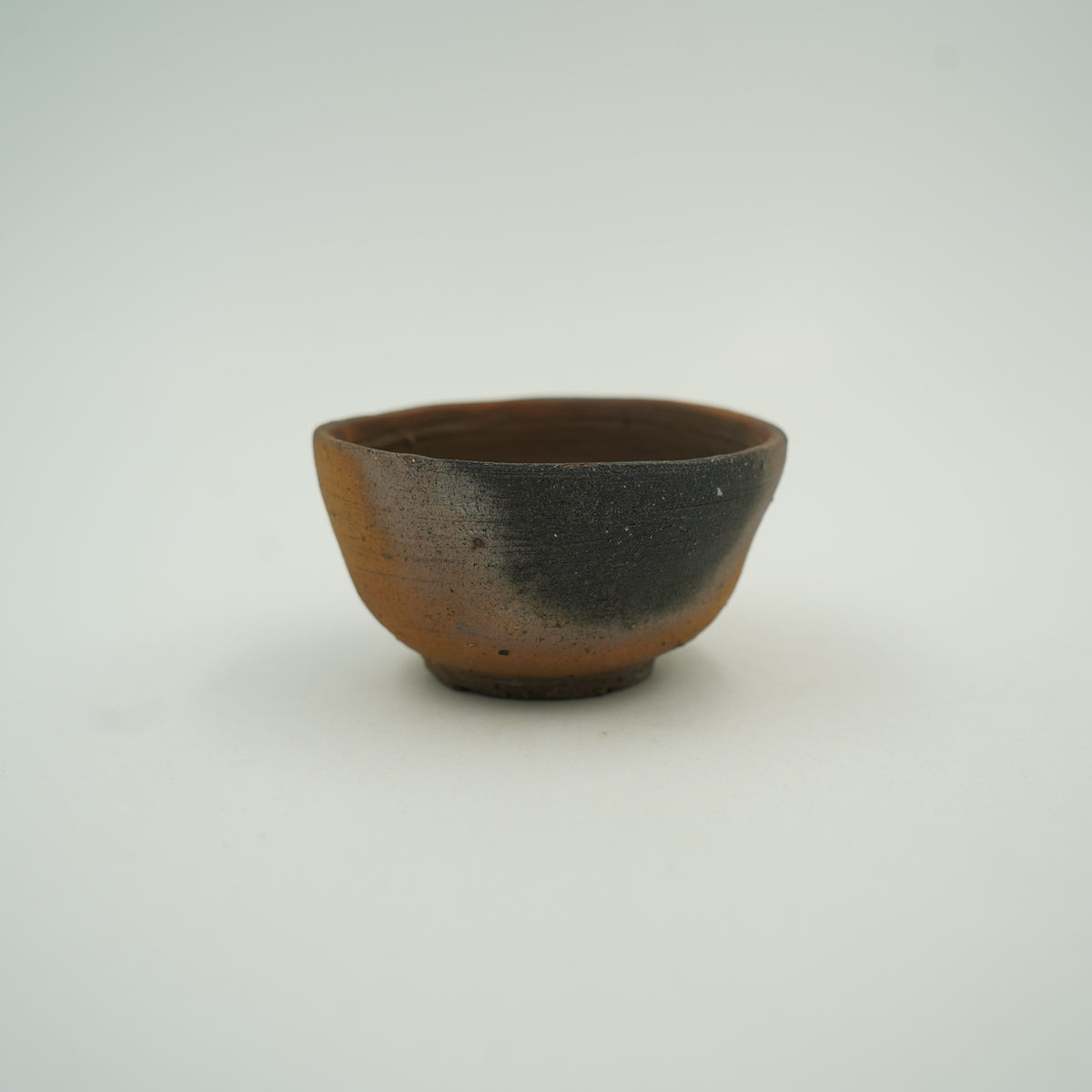 小鉢2