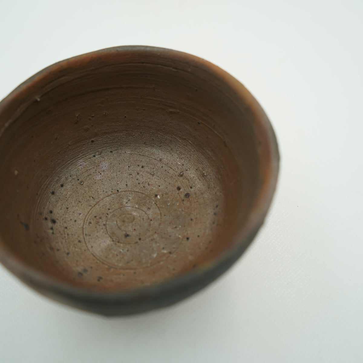 小鉢2