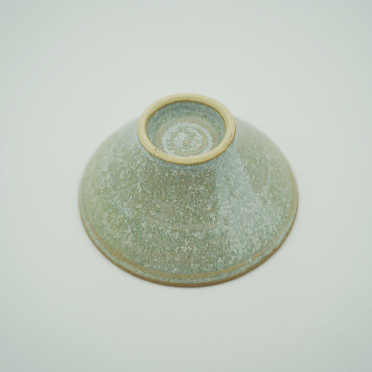 豆皿 中 mana umezawa