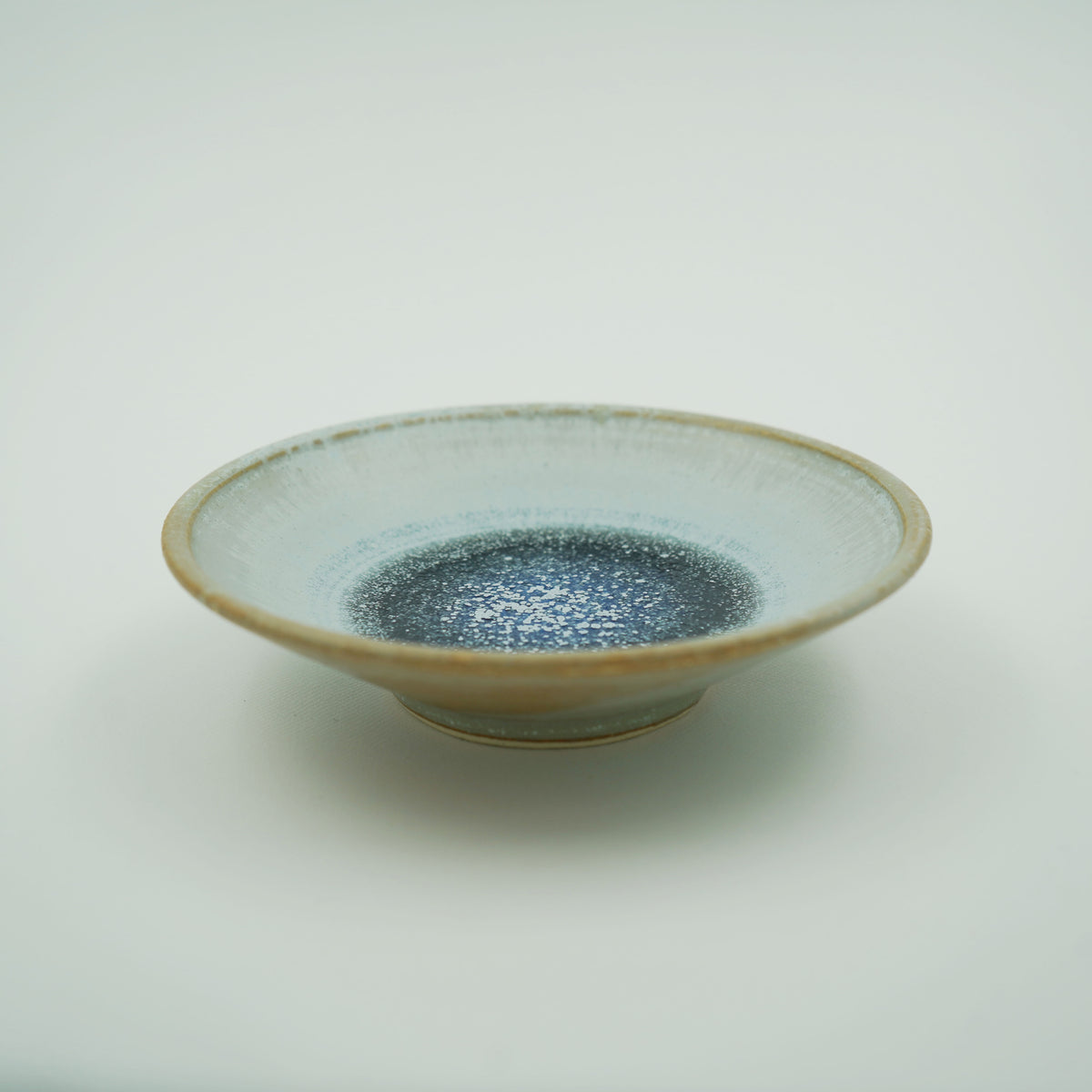 豆皿 大 mana umezawa