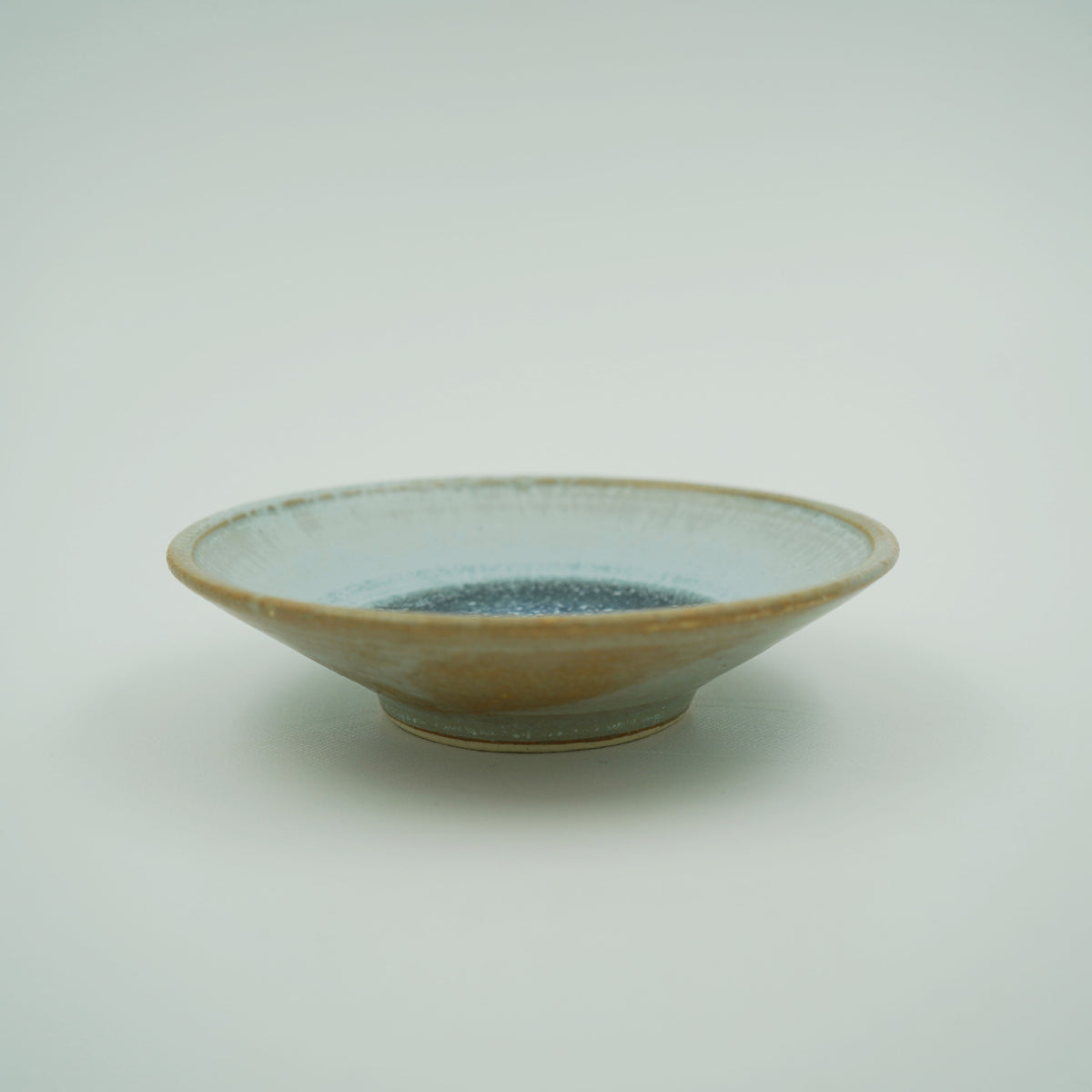 豆皿 大 mana umezawa