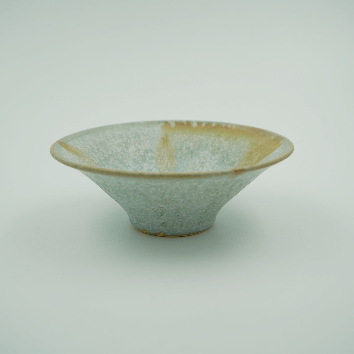 豆皿 大 mana umezawa