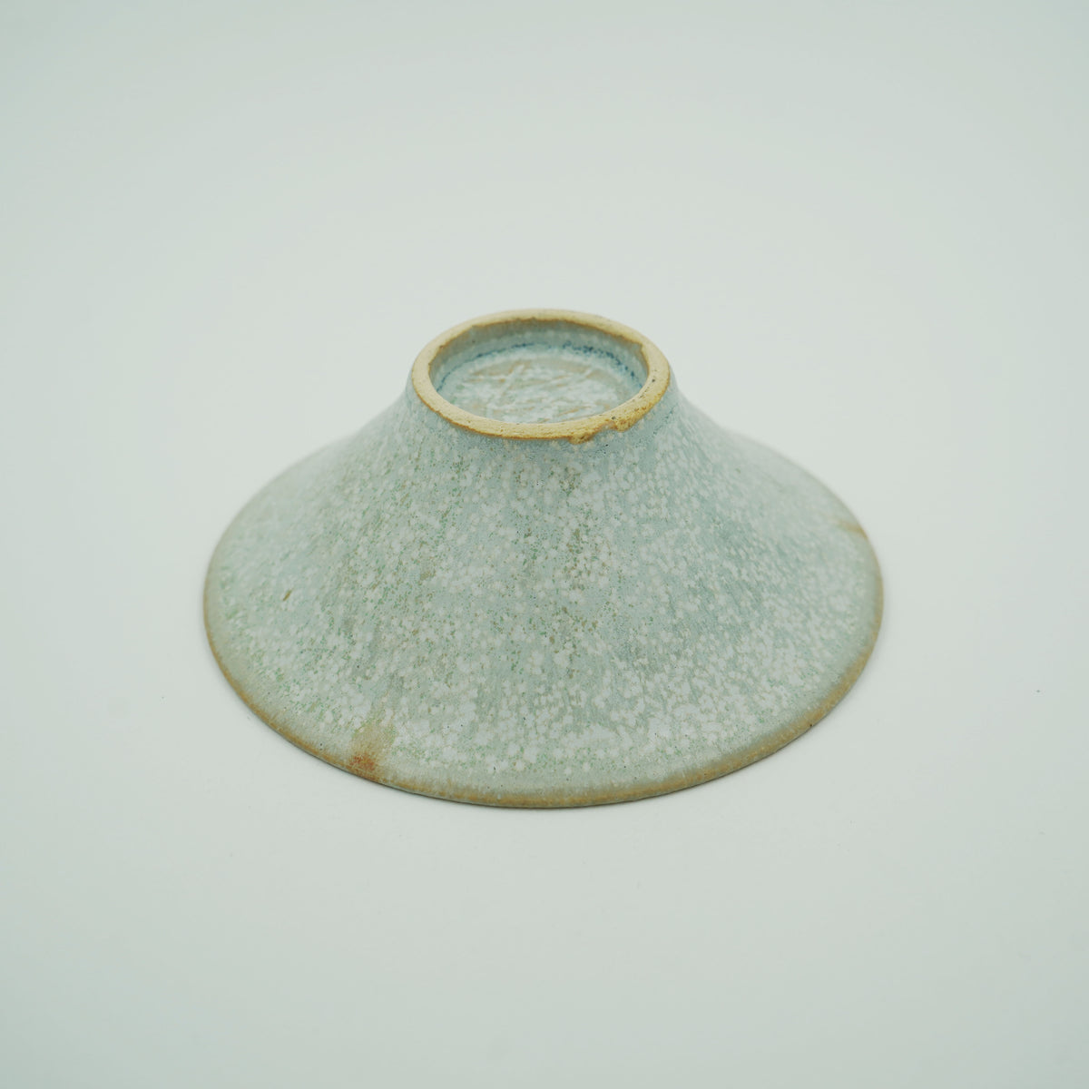 豆皿 大 mana umezawa