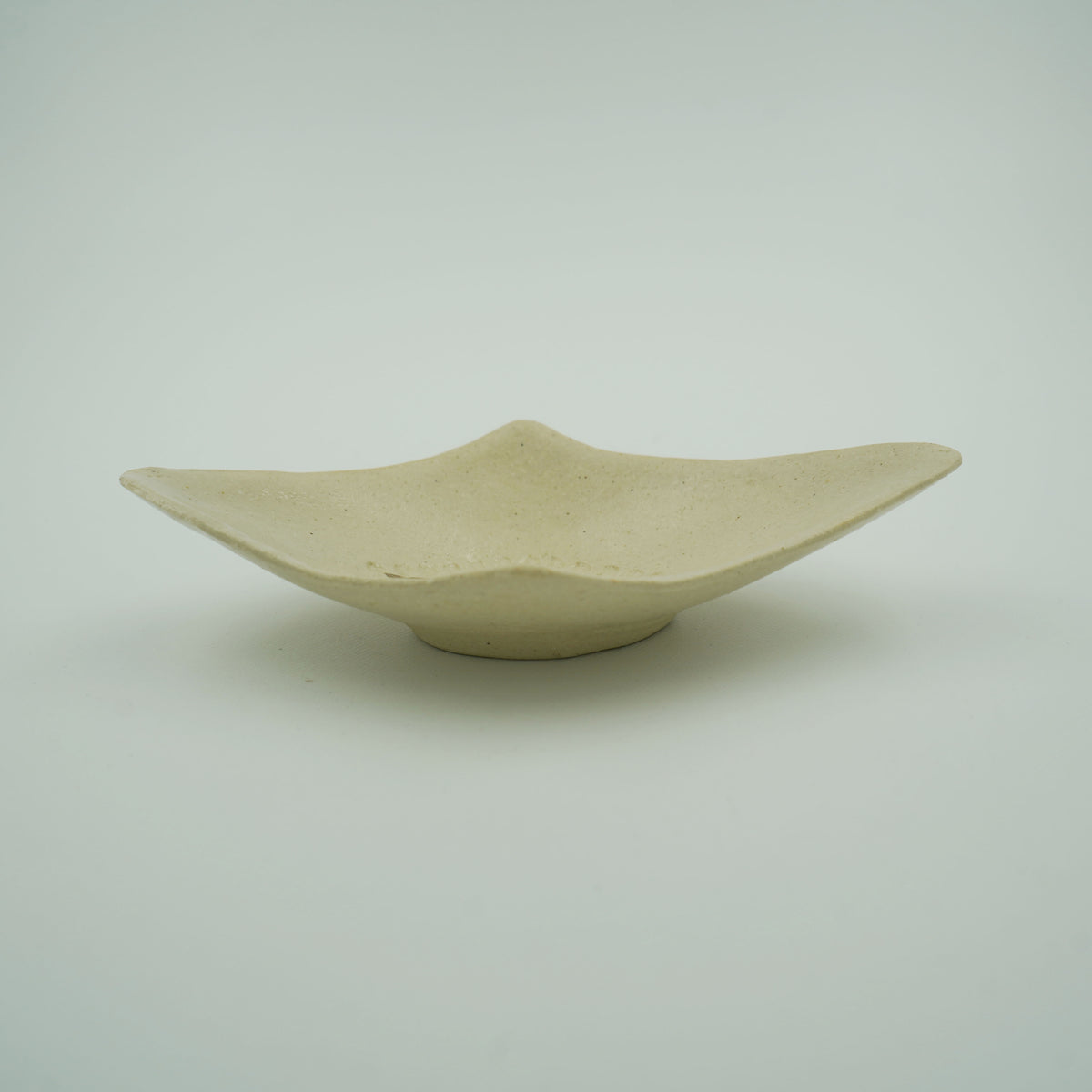 豆皿④　nanako kawaguchi