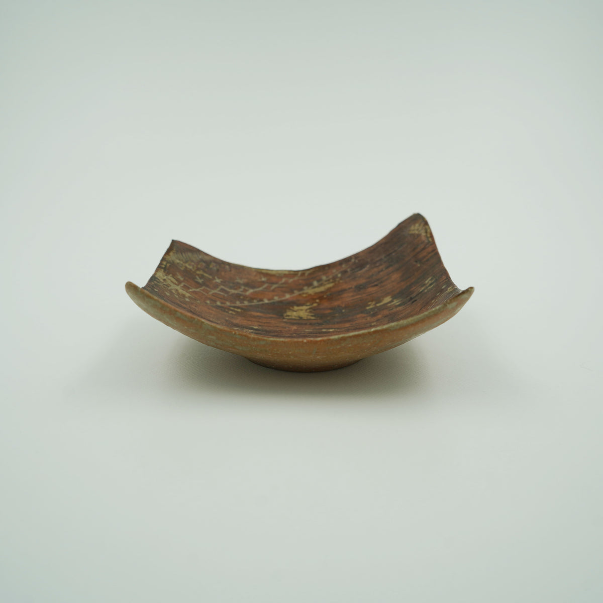 豆皿⑤ nanako kawaguchi