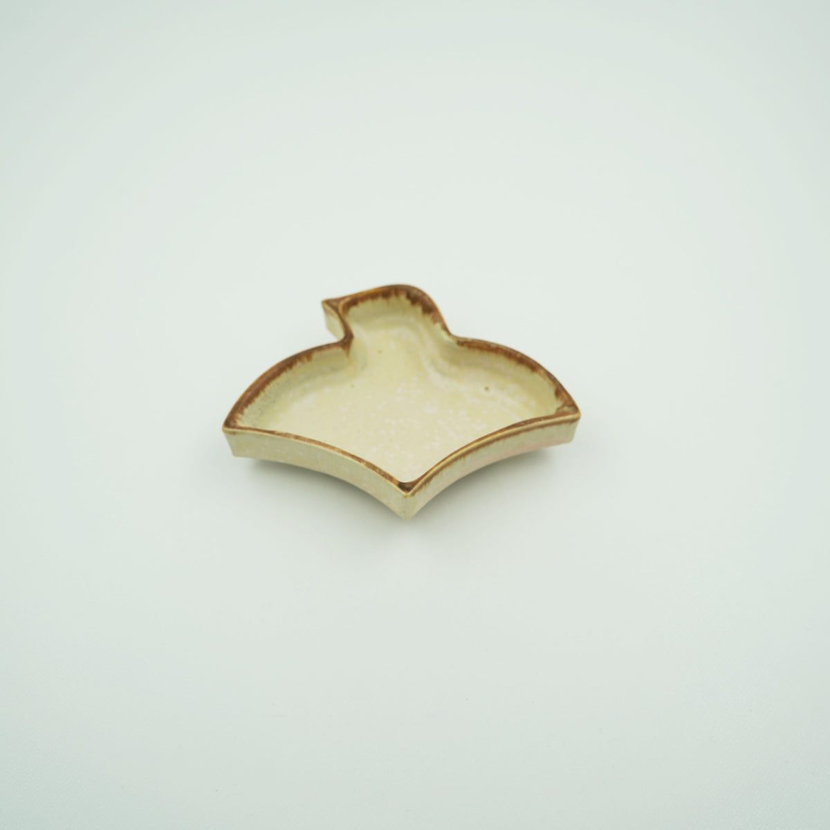 向付 千鳥ミニ  asaka