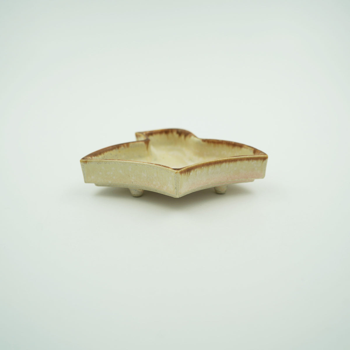 向付 千鳥ミニ  asaka