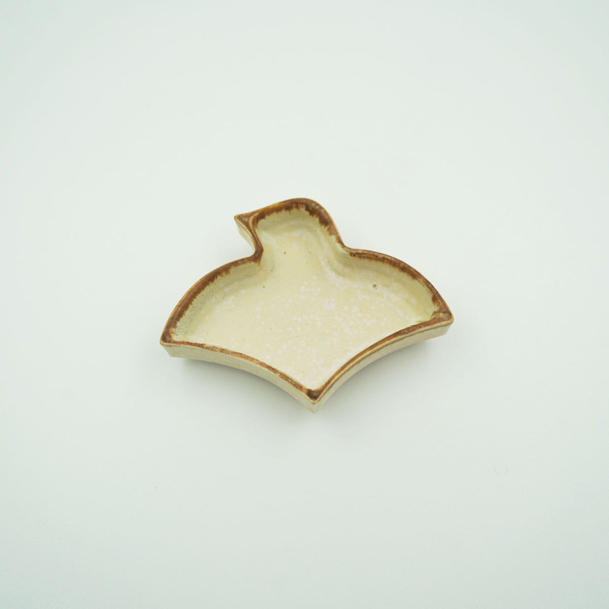 向付 千鳥ミニ  asaka