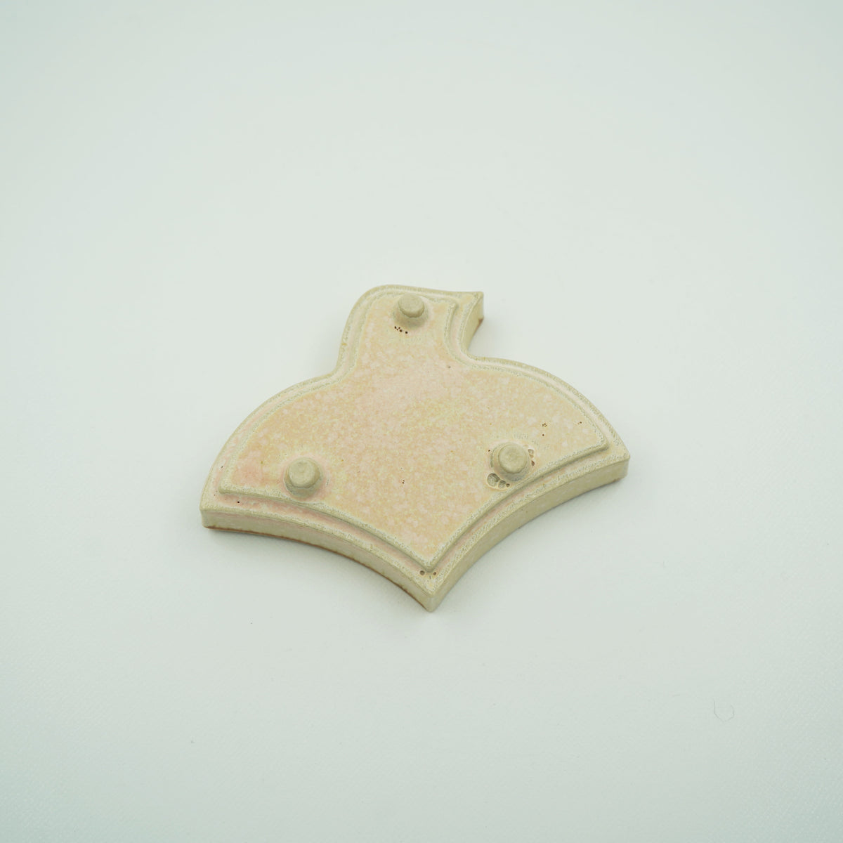 向付 千鳥ミニ  asaka