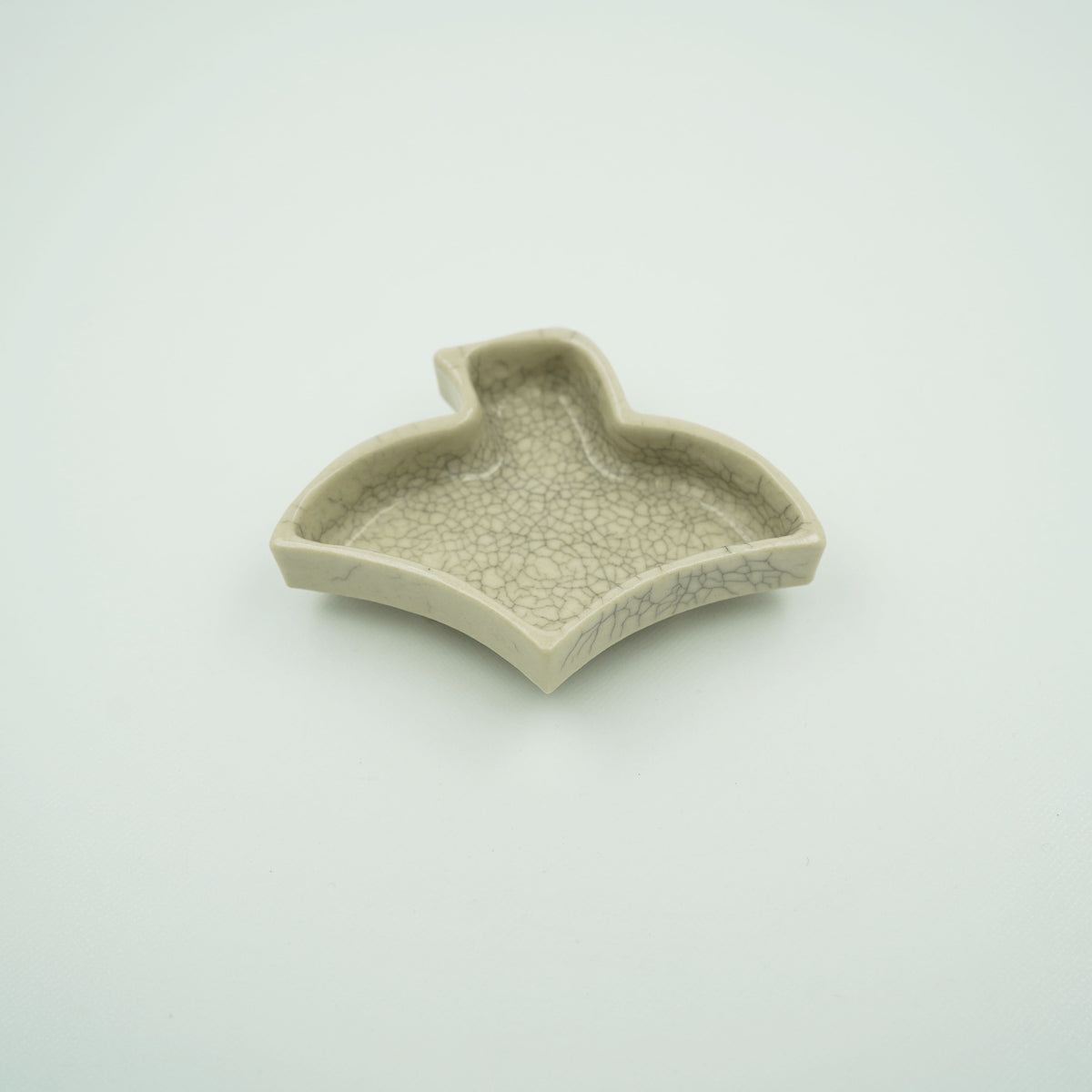 向付 千鳥ミニ  asaka