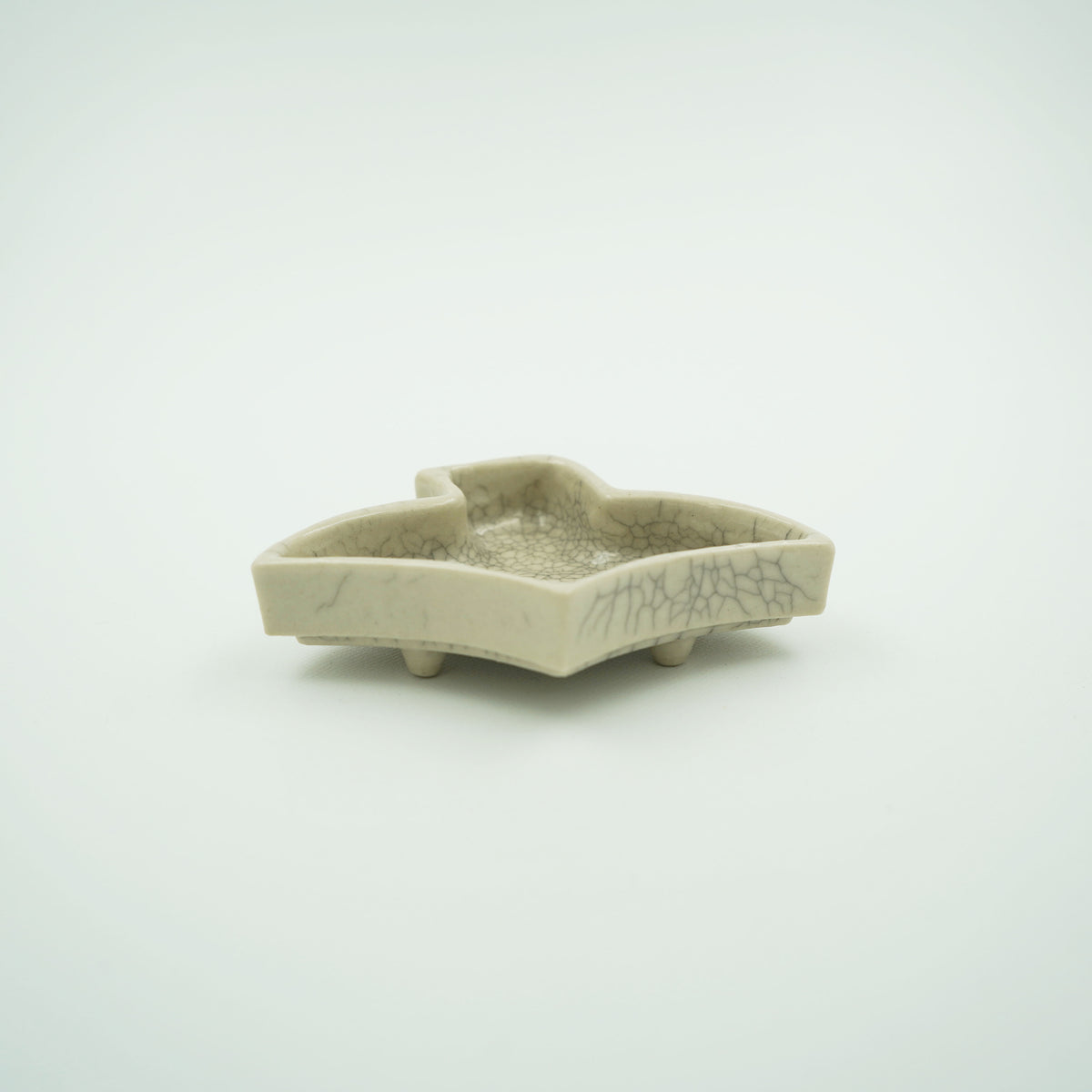 向付 千鳥ミニ  asaka