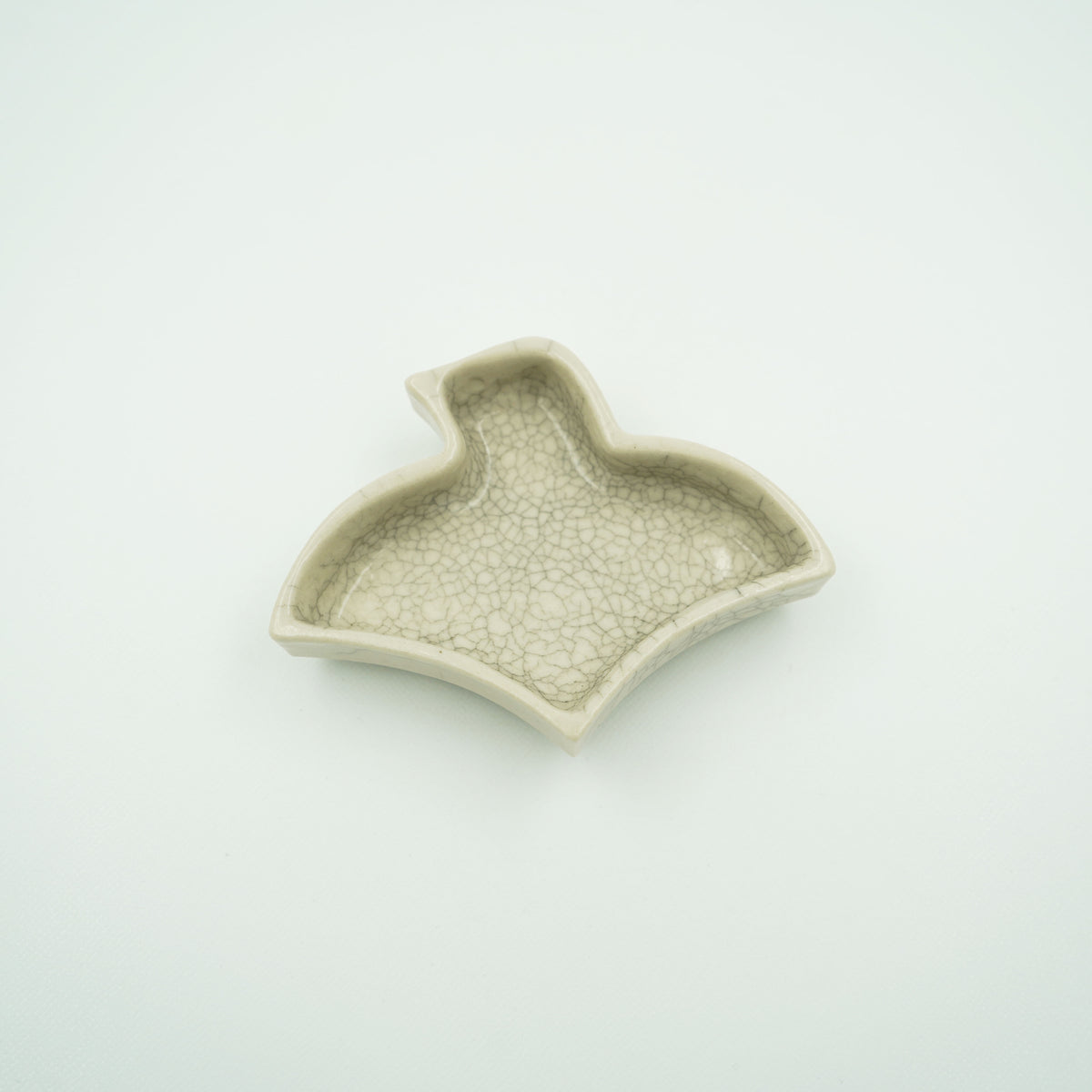 向付 千鳥ミニ  asaka