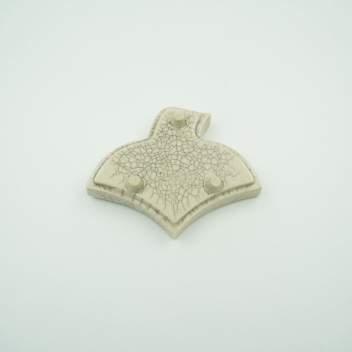 向付 千鳥ミニ  asaka