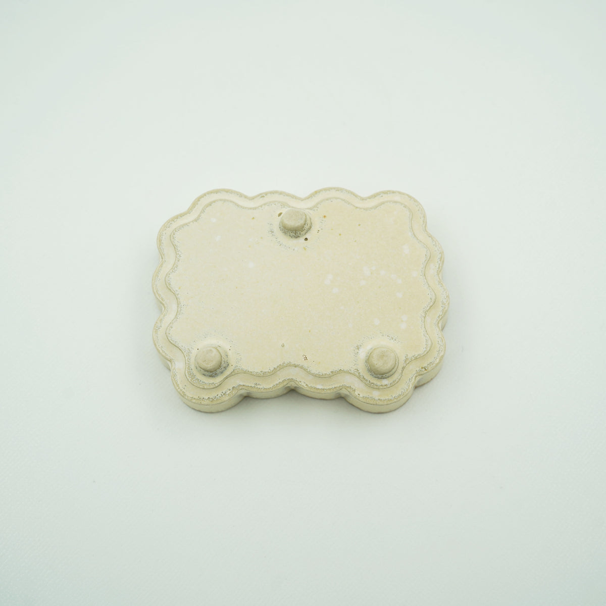 向付 雲ミニ  asaka