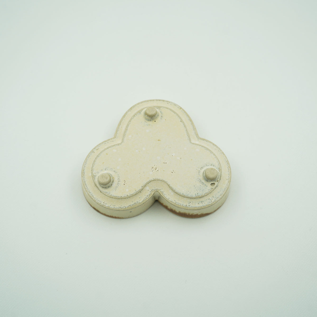 向付 洲浜ミニ  asaka