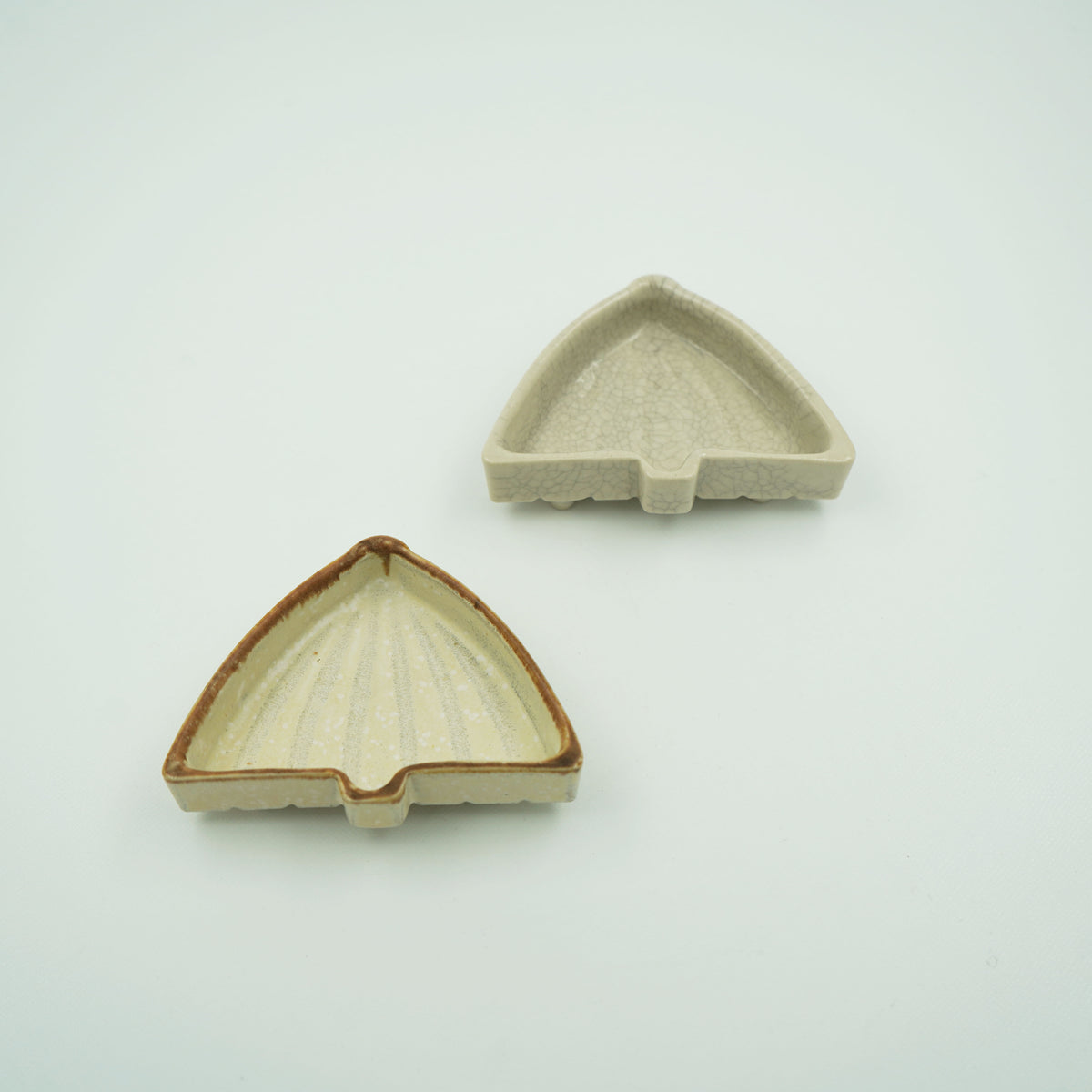 向付 笠ミニ  asaka