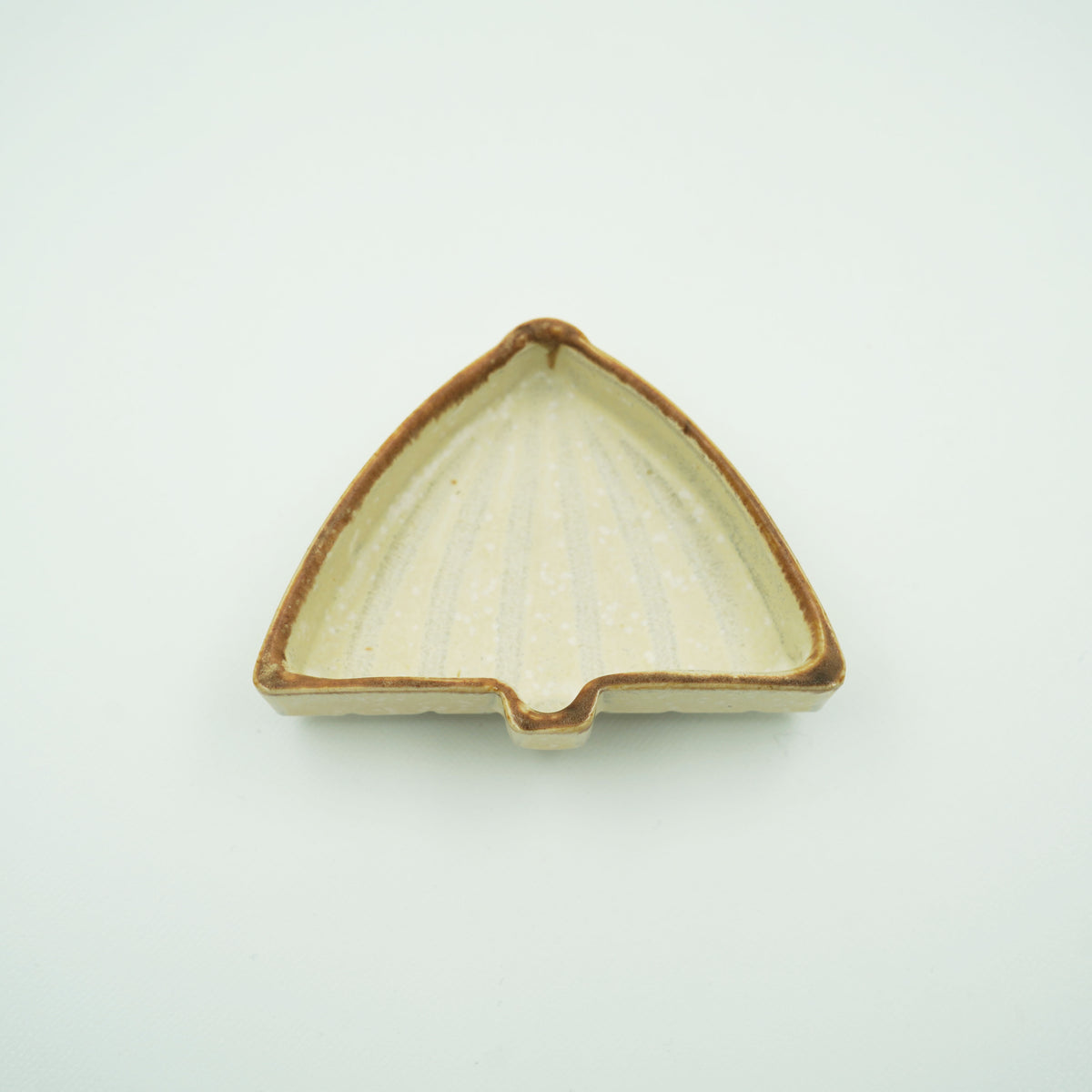 向付 笠ミニ  asaka