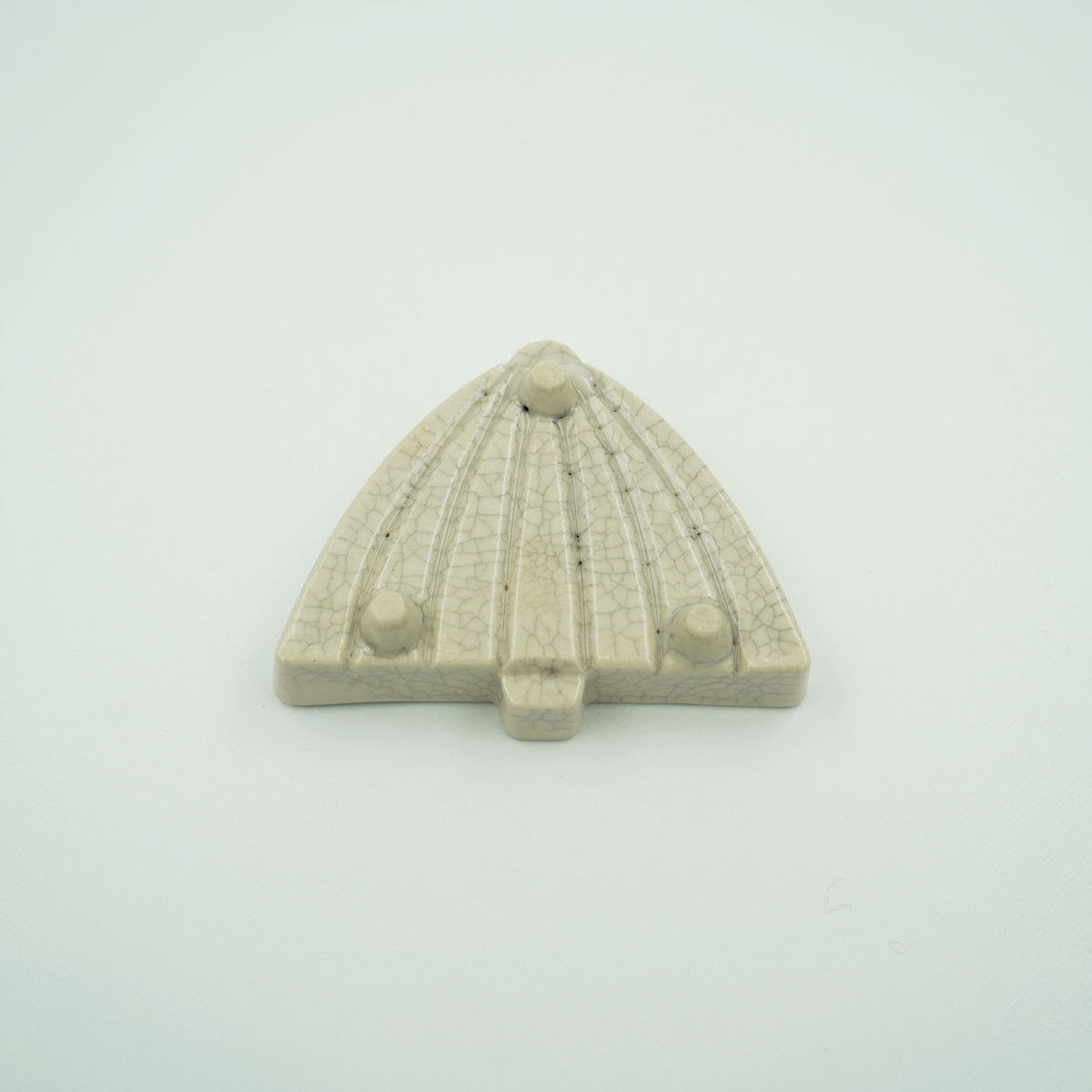 向付 笠ミニ  asaka