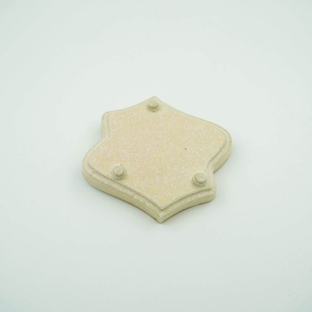 向付 栗合わせミニ  asaka