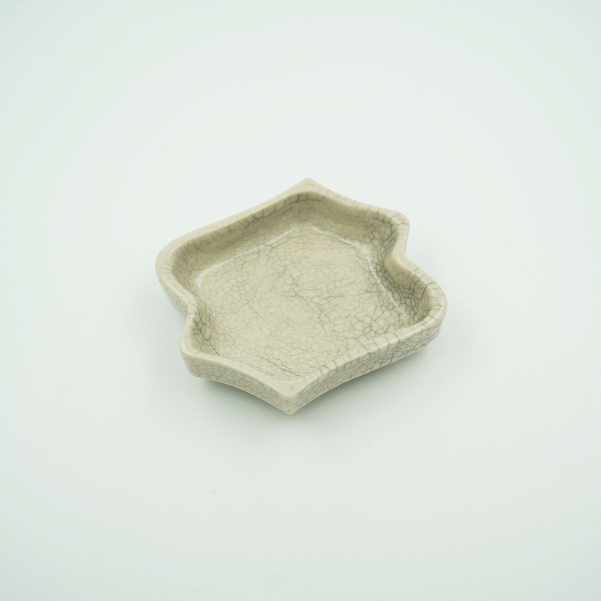 向付 栗合わせミニ  asaka