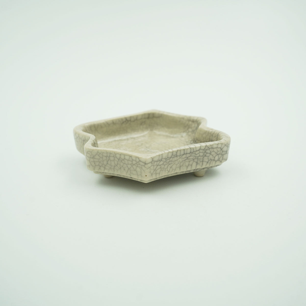 向付 栗合わせミニ  asaka