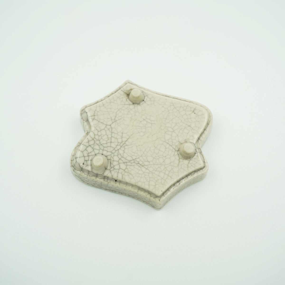 向付 栗合わせミニ  asaka