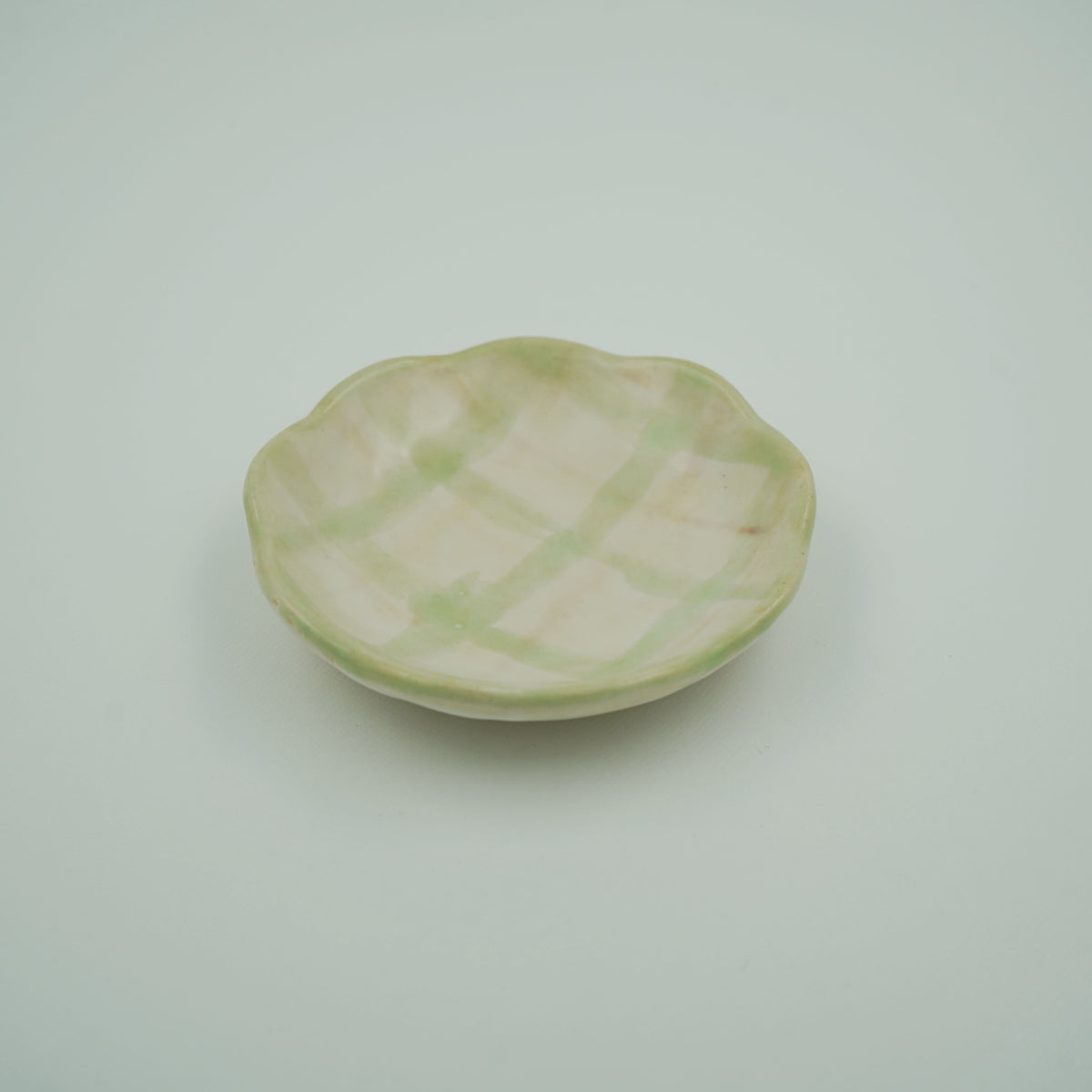 豆皿 kiona hashimoto