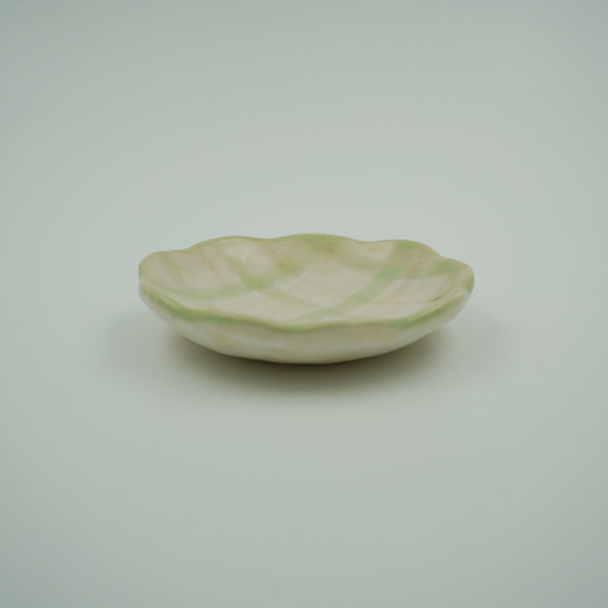 豆皿 kiona hashimoto