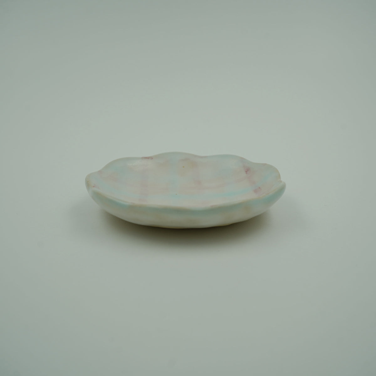 豆皿 kiona hashimoto