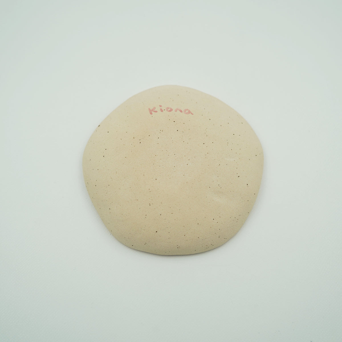 豆皿 kiona hashimoto