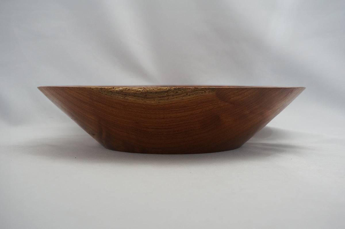 ケヤキbowl