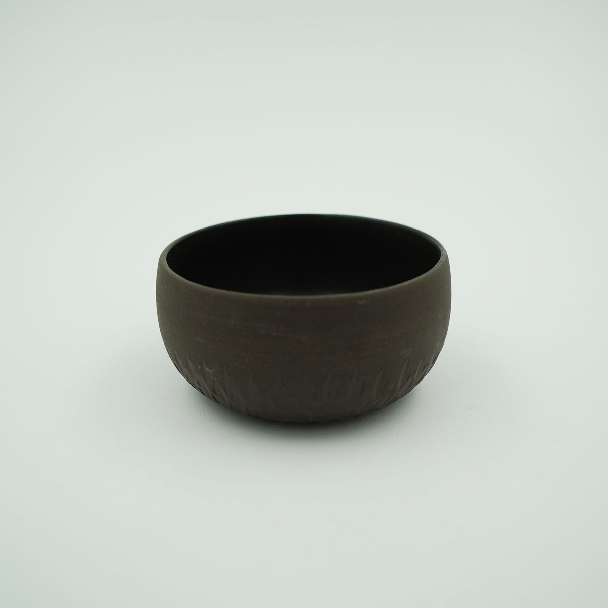 光と影シリーズ　盃１