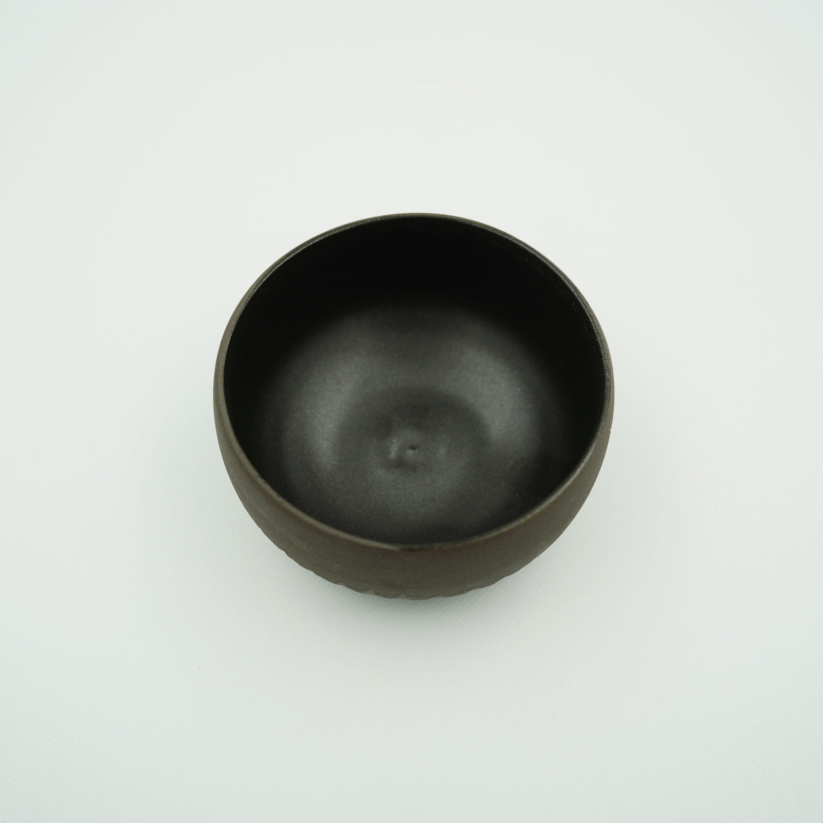 光と影シリーズ　盃１