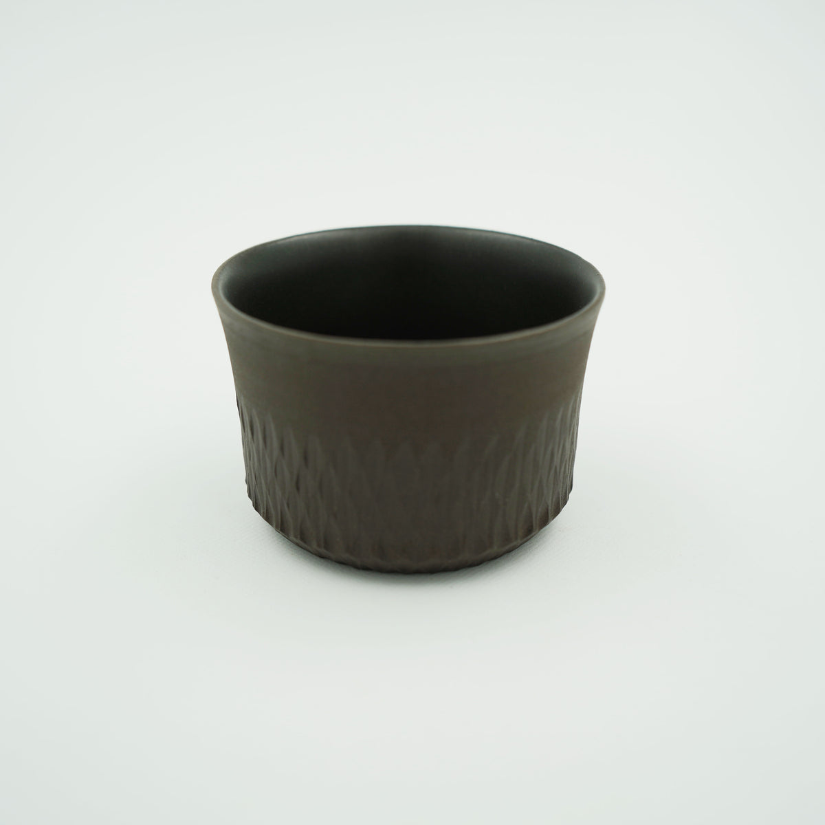 光と影シリーズ　盃2