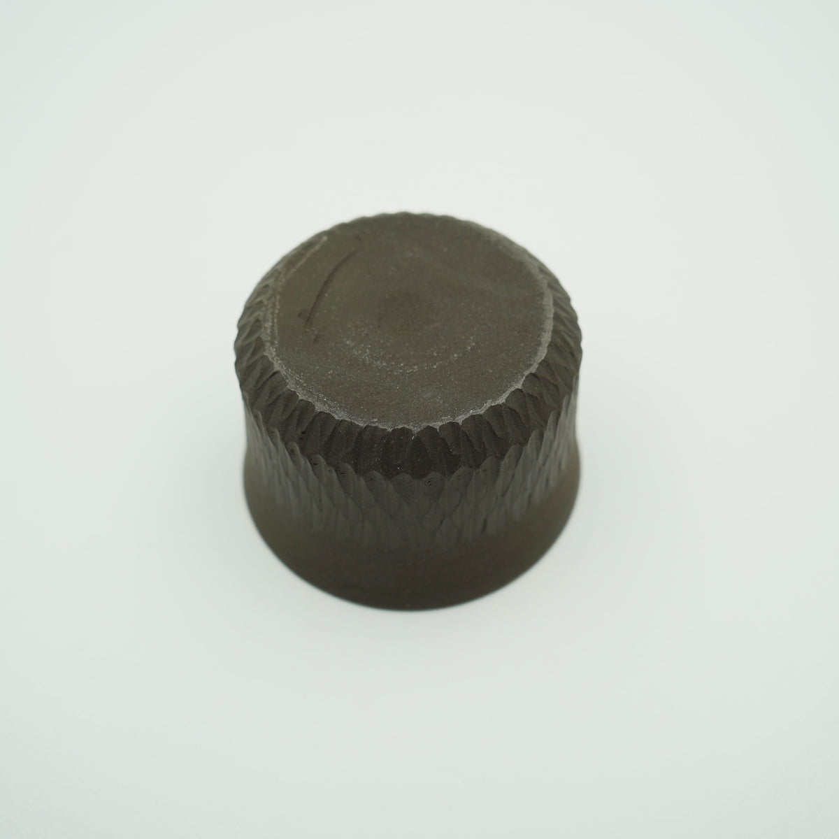 光と影シリーズ　盃2