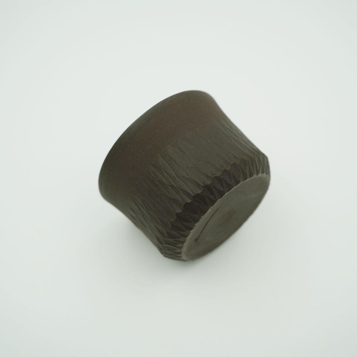 光と影シリーズ　盃2