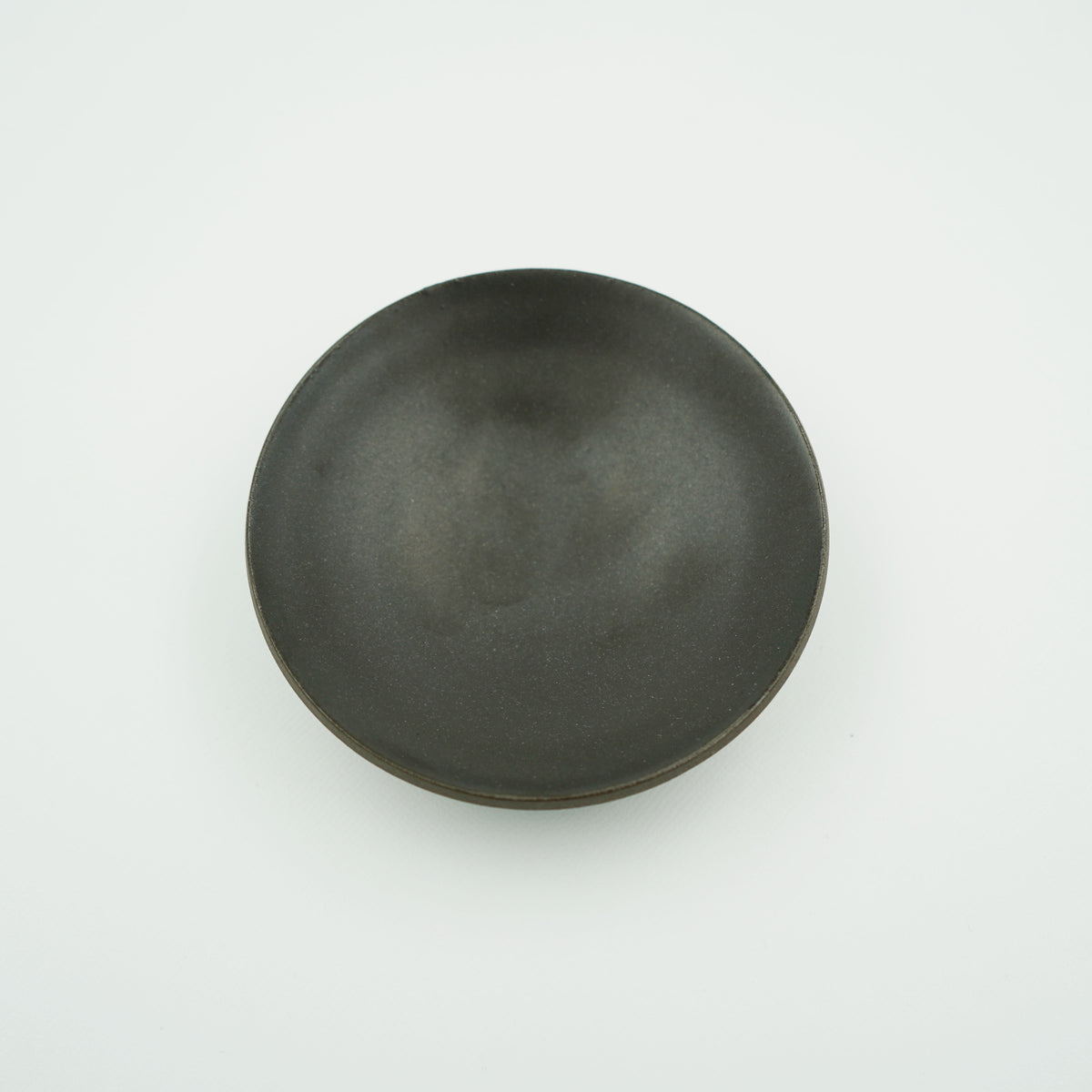 光と影シリーズ　盃3