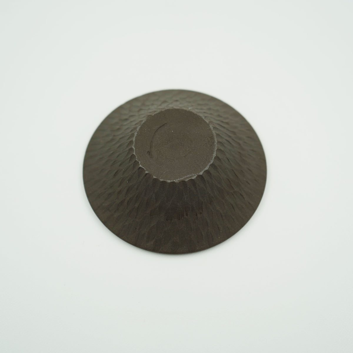 光と影シリーズ　盃3