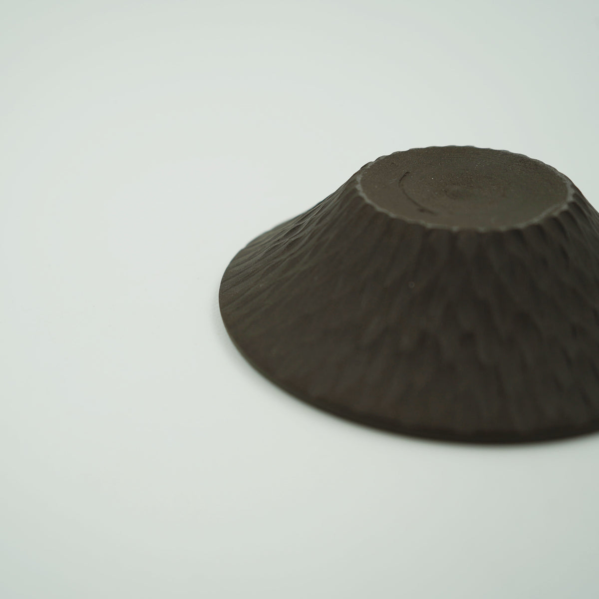 光と影シリーズ　盃3